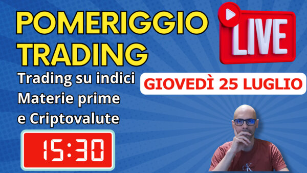 ⏰𝐀𝐥𝐥𝐞 𝟏𝟓:𝟑𝟎 
